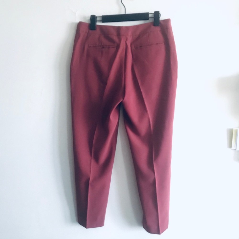 H&M Trouser - Picture 2 of 5